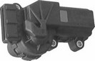 Idle Control Valve Idle Control Valve